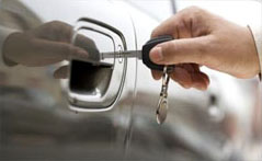 Tukwila Locksmiths
