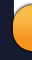 Tukwila Locksmiths