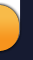 Tukwila Locksmiths