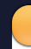 Tukwila Locksmiths