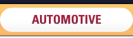 Tukwila Locksmiths
