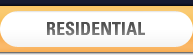 Tukwila Locksmiths