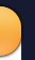 Tukwila Locksmiths